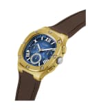 Guess Mens Watch - GW0571G5