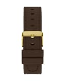 Guess Mens Watch - GW0571G5