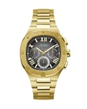 Guess Mens Watch - GW0572G2