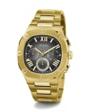 Guess Mens Watch - GW0572G2