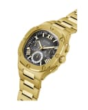 Guess Mens Watch - GW0572G2