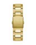 Guess Mens Watch - GW0572G2