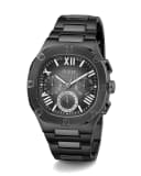 Guess Mens Watch - GW0572G3