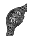 Guess Mens Watch - GW0572G3