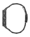 Guess Mens Watch - GW0572G3