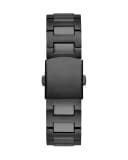 Guess Mens Watch - GW0572G3