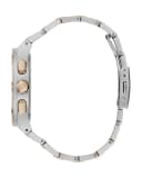 Guess Mens Watch - GW0572G4