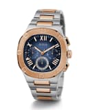 Guess Mens Watch - GW0572G4