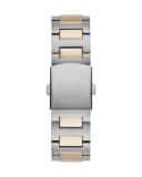 Guess Mens Watch - GW0572G4