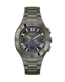 Guess Mens Watch - GW0572G5