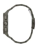 Guess Mens Watch - GW0572G5