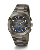 Guess Mens Watch - GW0572G5