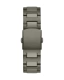 Guess Mens Watch - GW0572G5