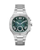 Guess Mens Watch - GW0572G6
