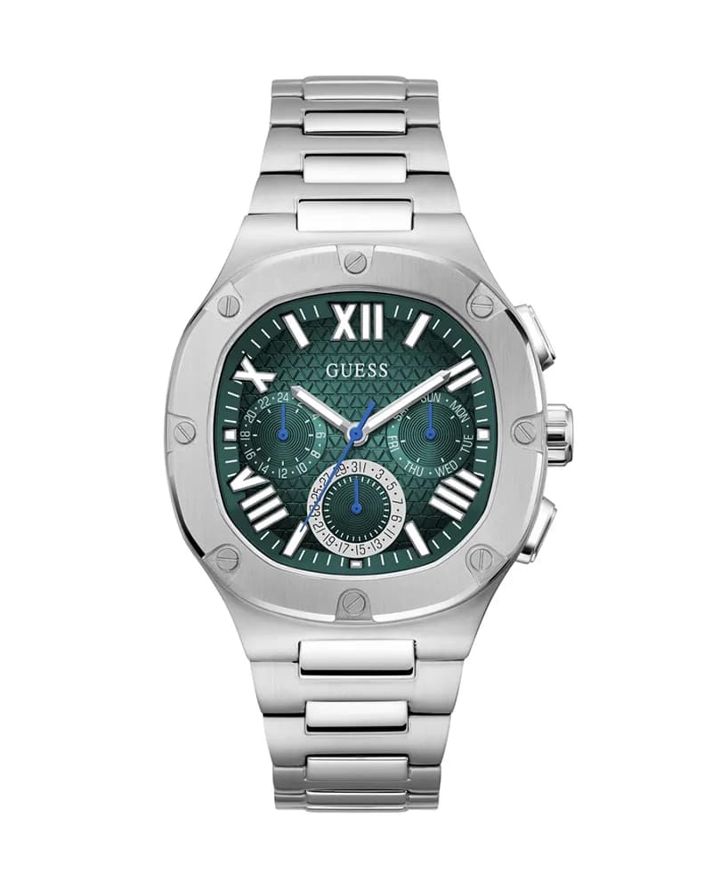 Guess Mens Watch - GW0572G6