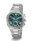 Guess Mens Watch - GW0572G6
