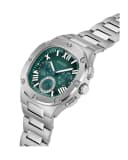 Guess Mens Watch - GW0572G6