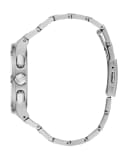 Guess Mens Watch - GW0572G6