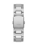 Guess Mens Watch - GW0572G6
