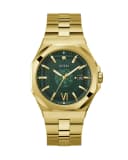 Guess Mens Watch - GW0573G2