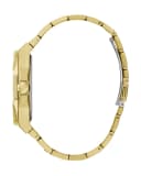 Guess Mens Watch - GW0573G2