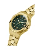 Guess Mens Watch - GW0573G2