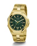 Guess Mens Watch - GW0573G2