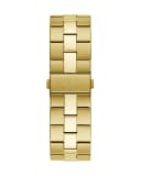 Guess Mens Watch - GW0573G2