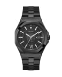 Guess Mens Watch - GW0573G3