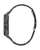 Guess Mens Watch - GW0573G3