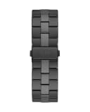 Guess Mens Watch - GW0573G3