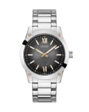 Guess Mens Watch - GW0574G1