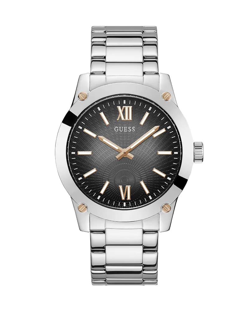 Guess Mens Watch - GW0574G1