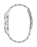 Guess Mens Watch - GW0574G1