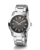 Guess Mens Watch - GW0574G1