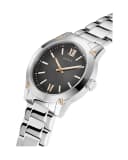Guess Mens Watch - GW0574G1