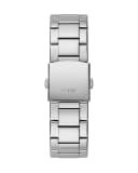 Guess Mens Watch - GW0574G1