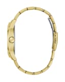 Guess Mens Watch - GW0574G2
