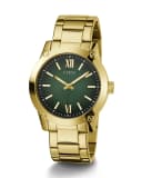 Guess Mens Watch - GW0574G2