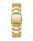 Guess Mens Watch - GW0574G2