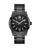 Guess Mens Watch - GW0574G3