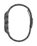 Guess Mens Watch - GW0574G3