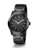Guess Mens Watch - GW0574G3