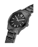 Guess Mens Watch - GW0574G3