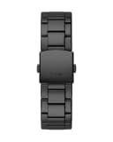 Guess Mens Watch - GW0574G3