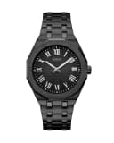 Guess Mens Watch - GW0575G3