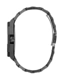 Guess Mens Watch - GW0575G3