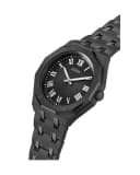 Guess Mens Watch - GW0575G3