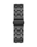 Guess Mens Watch - GW0575G3