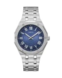 Guess Mens Watch - GW0575G4